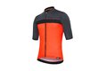 Cyklistický dres SANTINI STILE