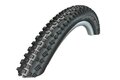 Plášť SCHWALBE RAPID ROB 29 x 2.25 KEVLAR GUARD