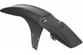 Přední blatník ZEFAL DEFLECTOR FM30