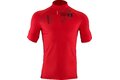 Cyklistický dres SILVINI CROCE MD1204