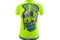Cyklistický dres SILVINI SCRIVIA CD1434