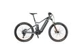 Testovací Elektrokolo SCOTT E-GENIUS 720, model 2019