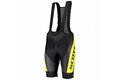 Cyklistické šortky SCOTT RC PRO+++ BIB