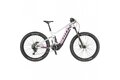 Elektrokolo SCOTT CONTESSA SPARK eRIDE 710, model 2019