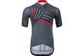 Cyklistický dres SILVINI CHIANI MD1418