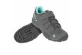 Cyklistické tretry SCOTT SPORT TRAIL LADY
