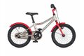 Kolo AUTHOR STYLO 16, model 2020