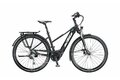 Elektrokolo KTM MACINA TOUR 510, model 2020