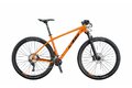 Horské kolo KTM MYROON ALPHA, model 2020
