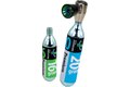 Hustilka SLIME AIR CHUCK CO2