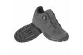Cyklistické tretry SCOTT SPORT TRAIL BOA