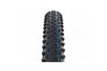 Plášť SCHWALBE RACING RAY SPEEDGRIP ADDIX 29x2.25"