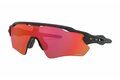 Cyklistické brýle OAKLEY RADAR EV PATH OO9208-8038