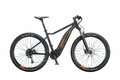 Elektrokolo KTM MACINA ACTION 291, model 2020