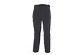 Lyžařské kalhoty PHENIX MONACO PANTS EF972OB40