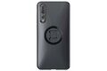 Obal na telefon SP CONNECT PHONE CASE - HUAWEI P20 PRO