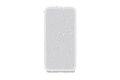 Obal SP CONNECT WEATHER COVER - SAMSUNG GALAXY S10e