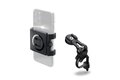 Držák SP CONNECT PHONE MOUNT SET