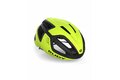 RUDY PROJECT SPECTRUM HL650032, velikost L