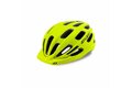 GIRO REGISTER, model 2020