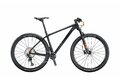 Horské kolo KTM MYROON ALPHA, model 2020