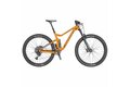 Celoodpružené kolo SCOTT GENIUS 960, model 2020