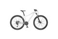 Horské kolo SCOTT CONTESSA ACTIVE 40, model 2020