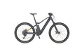 Elektrokolo SCOTT GENIUS eRIDE 930, model 2020