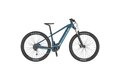 Elektrokolo SCOTT CONTESSA ASPECT eRIDE 930, model 2020