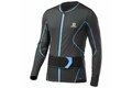 Chránič páteře SALOMON SECONDSKIN FLEXCELL, model 2017/18