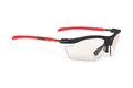 Cyklistické brýle RUDY PROJECT RYDON SP538919-0000