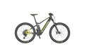 Elektrokolo SCOTT STRIKE eRIDE 940, model 2020