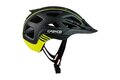 Cyklistická přilba CASCO ACTIV 2