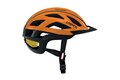 Cyklistická přilba CASCO CUDA 2