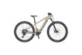 Elektrokolo SCOTT CONTESSA ASPECT eRIDE 920, model 2020