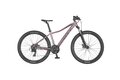 Horské kolo SCOTT CONTESSA ACTIVE 60, model 2020