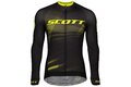 Dres SCOTT 20 RC PRO L/SL