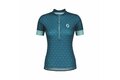 Dres SCOTT ENDURANCE 20