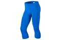Spodky DYNAFIT PERFORMANCE DRYARN 3/4 TIGHTS