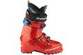 Skialpinistické boty DYNAFIT NEO U-CR, model 2017/18
