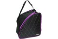 Taška TECNICA VIVA SKIBOOT BAG PREMIUM