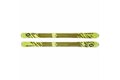Skialpinistické lyže SCOTT SUPERGUIDE 105, model 2017/18