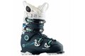 Lyžařské boty SALOMON X PRO 80 W CUSTOM HEAT CONNECT (Nehřejou)