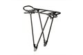 Nosič na kolo RACKTIME FOLD IT ADJUSTABLE 24" - 29"