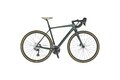 Silniční kolo SCOTT ADDICT GRAVEL 30, model 2020