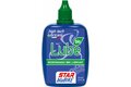 Olej STAR BLUEBIKE BIO LUBRICANT 75ml