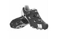 Cyklistické tretry SCOTT MTB PRO
