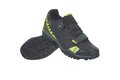 Cyklistické tretry SCOTT TRAIL EVO GORE-TEX