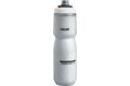 Láhev CAMELBAK PODIUM ICE 620 ml