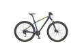 Horské kolo SCOTT ASPECT 950, model 2020